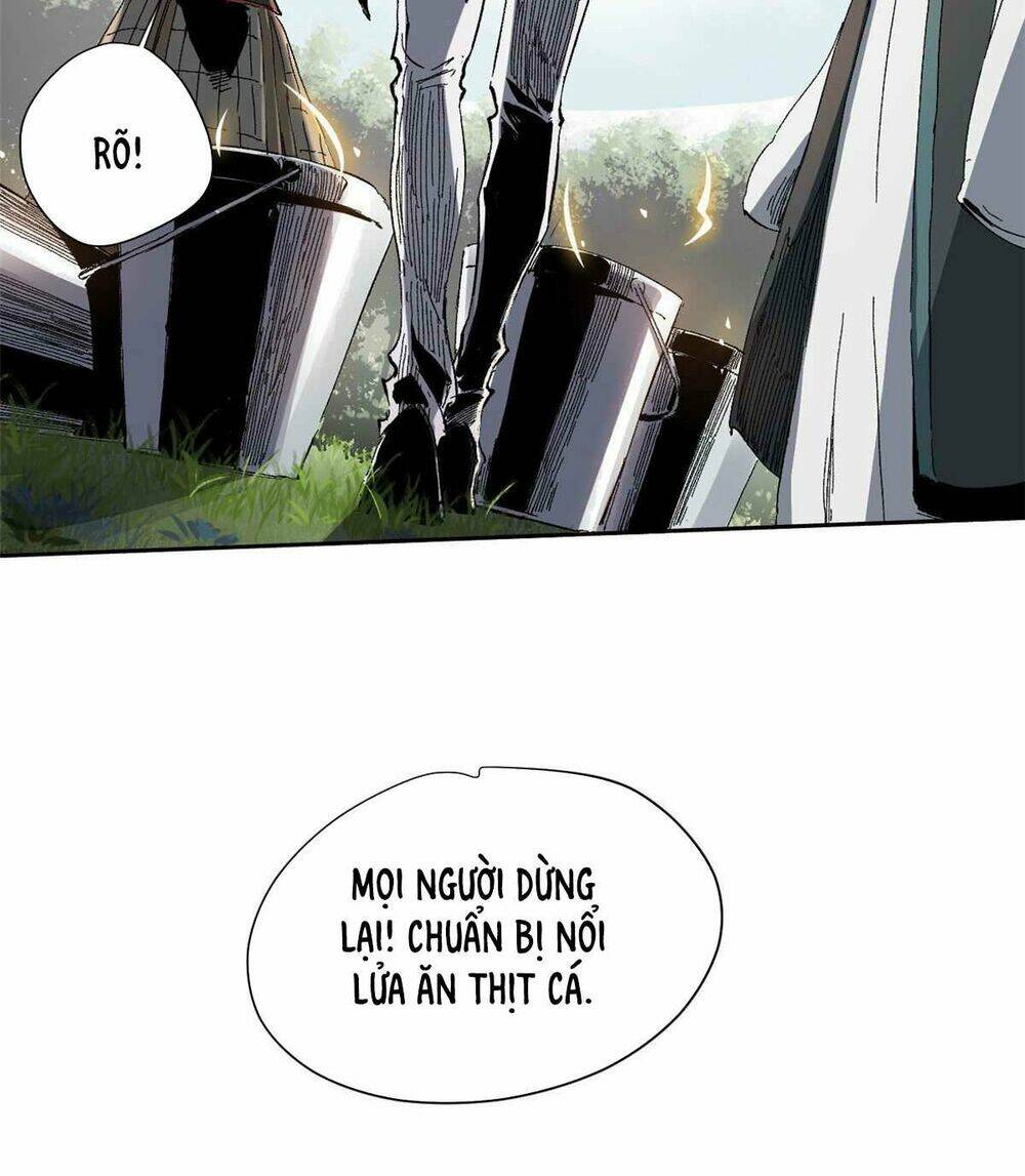Chương 13 - Trang 5