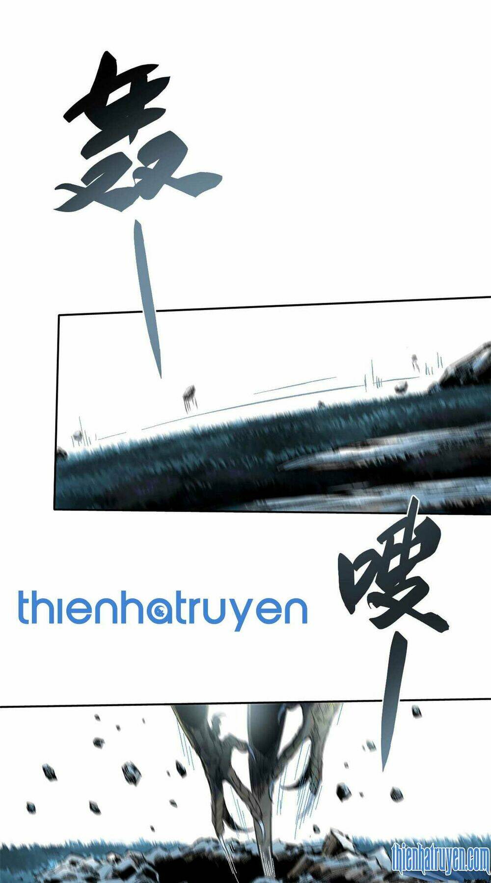 Chương 14 - Trang 2