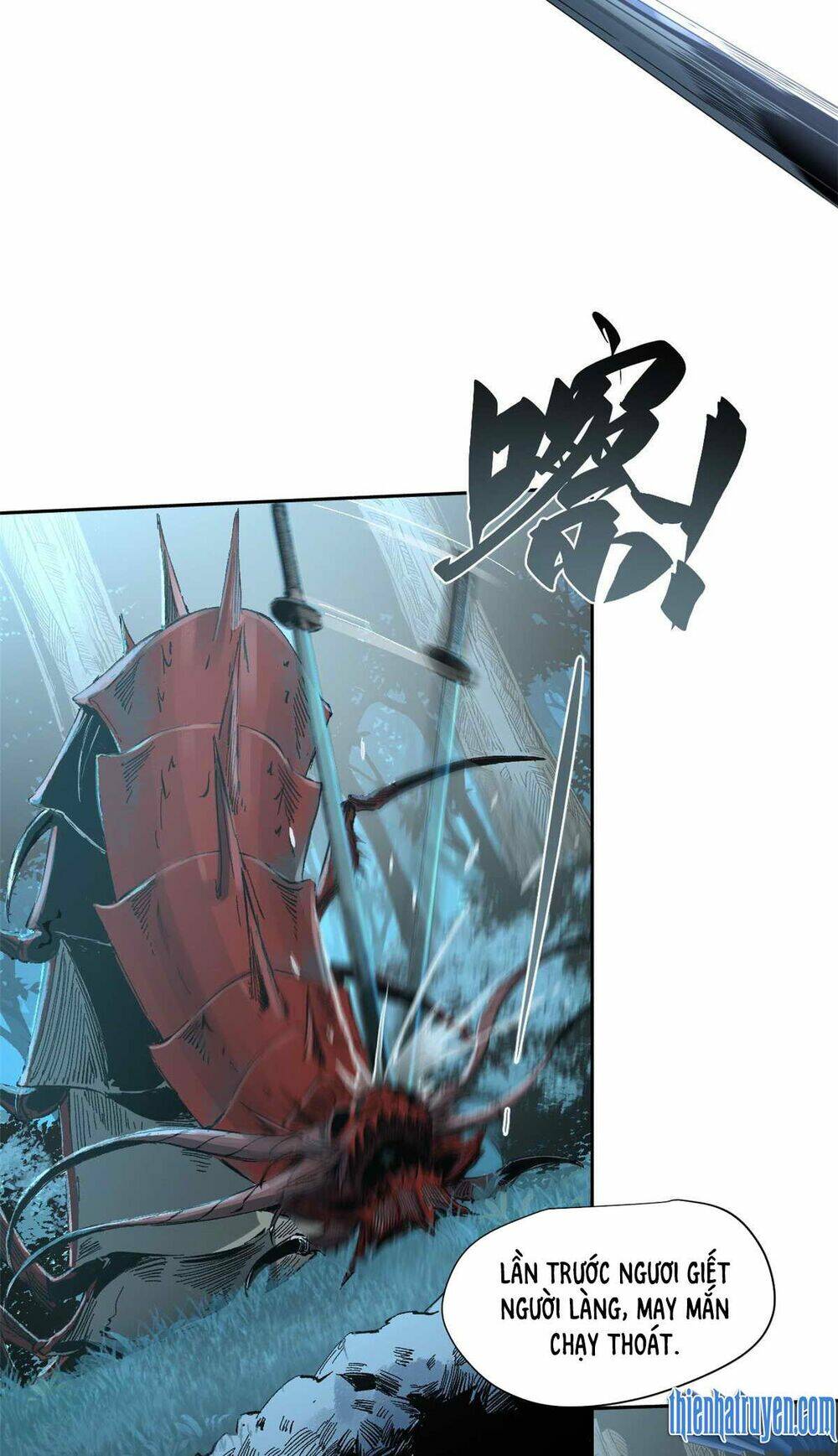 Chương 14 - Trang 17