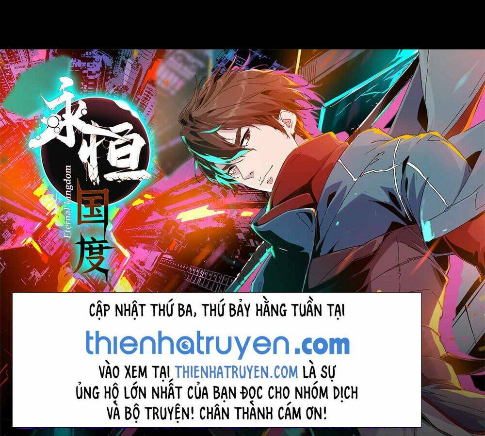 Chương 14 - Trang 42