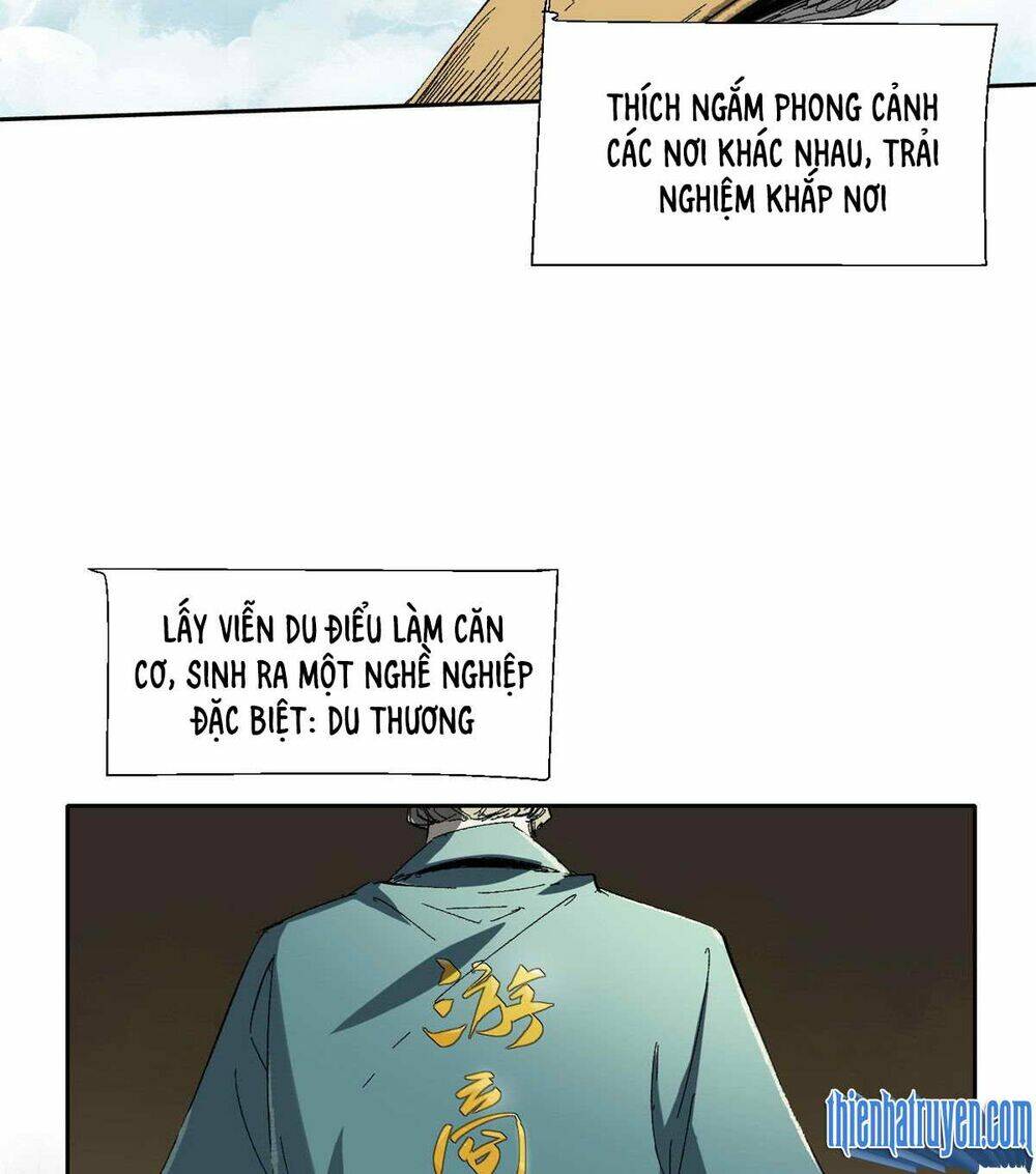 Chương 15 - Trang 2
