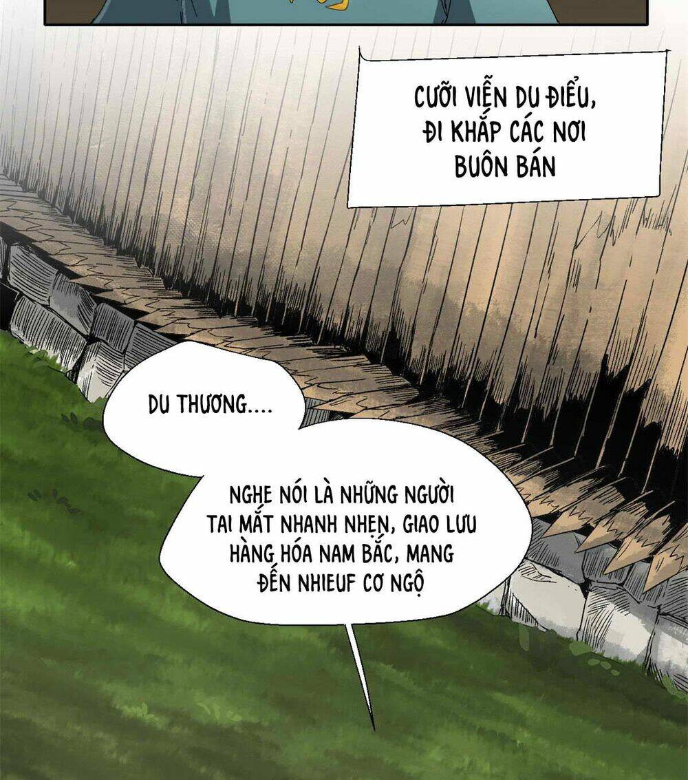 Chương 15 - Trang 3
