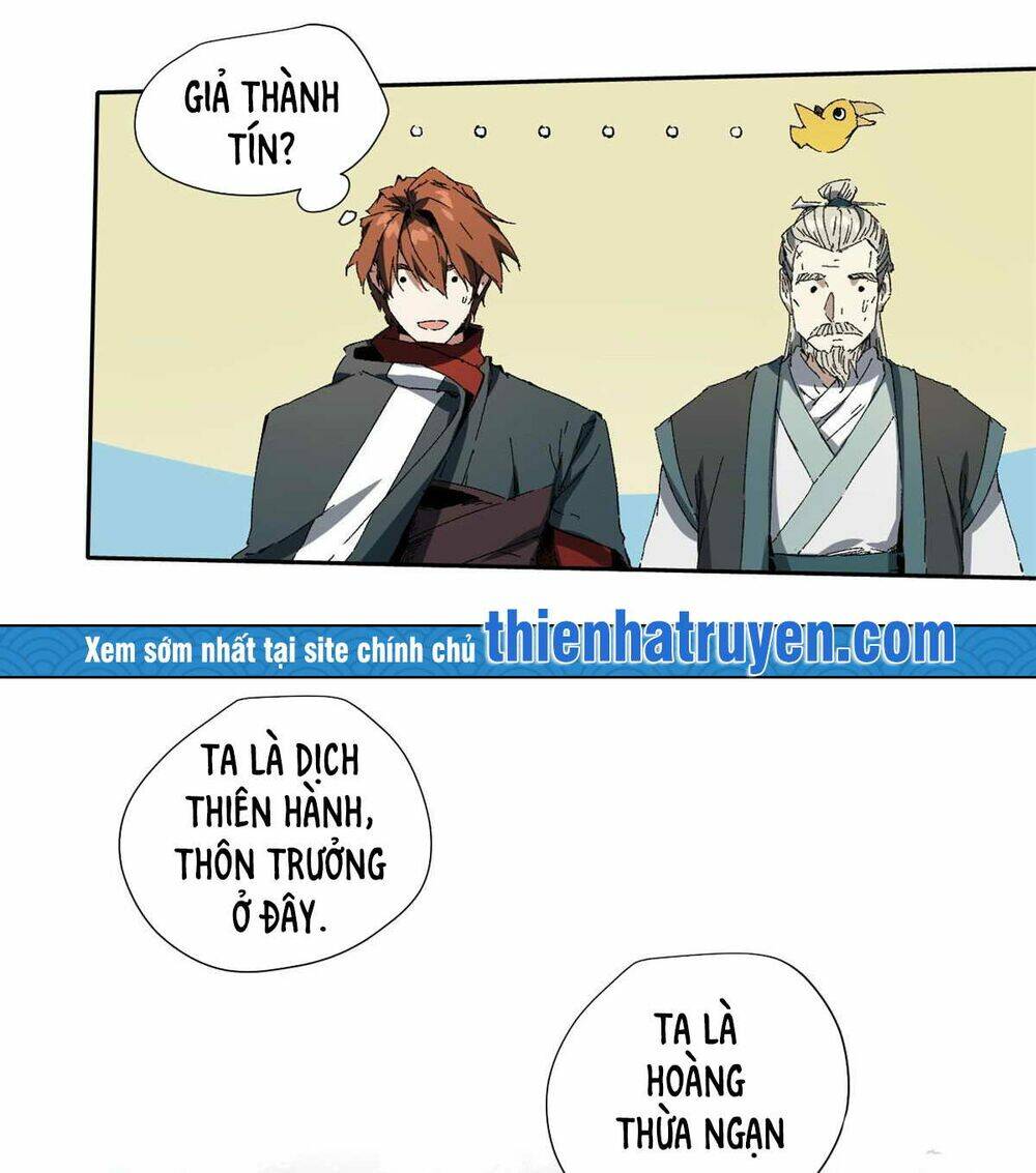 Chương 15 - Trang 10
