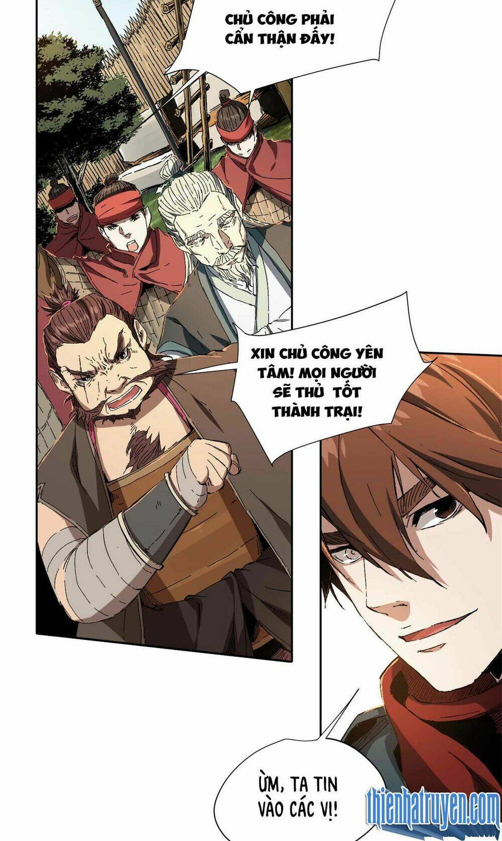 Trang 13