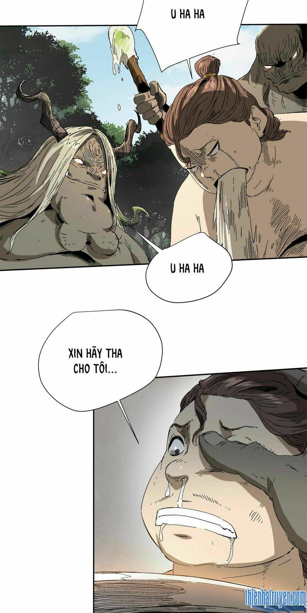 Trang 27