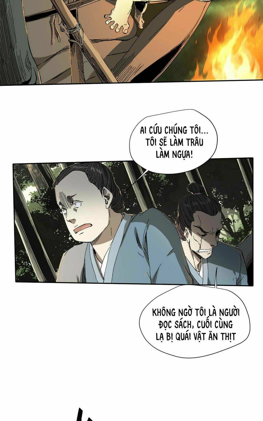 Trang 31