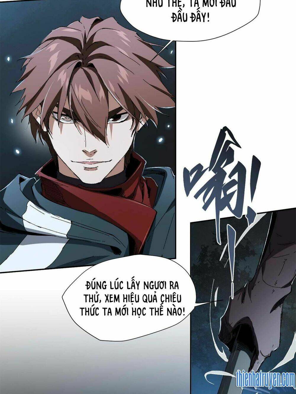Trang 19