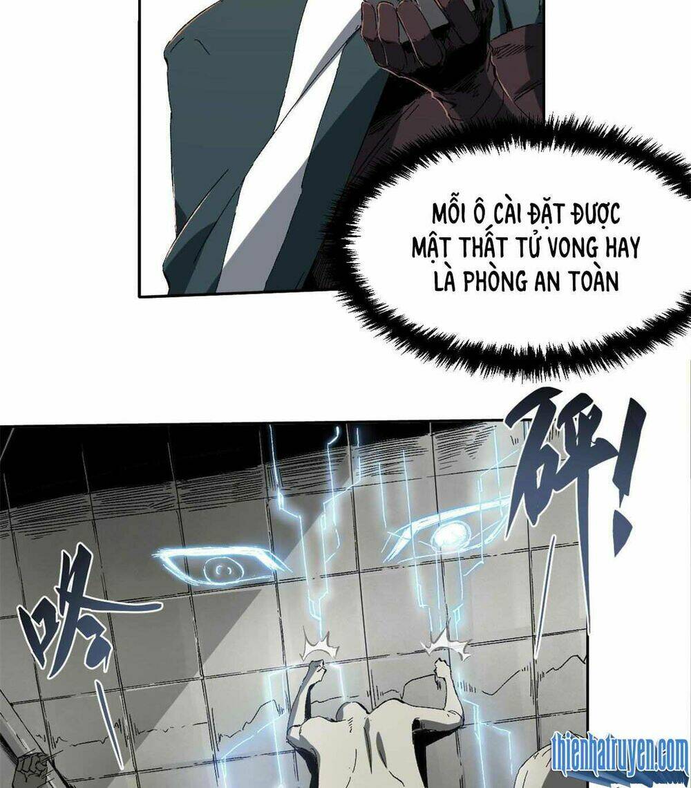 Trang 36