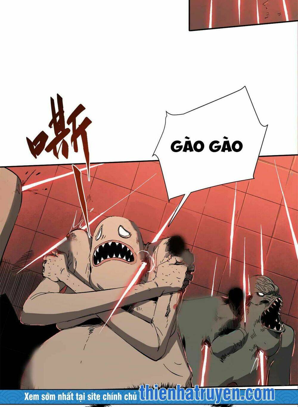 Trang 40