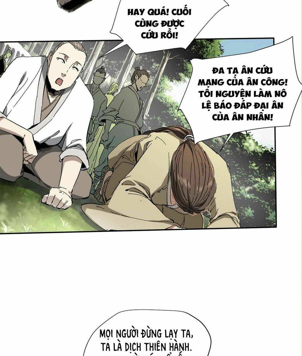 Trang 43