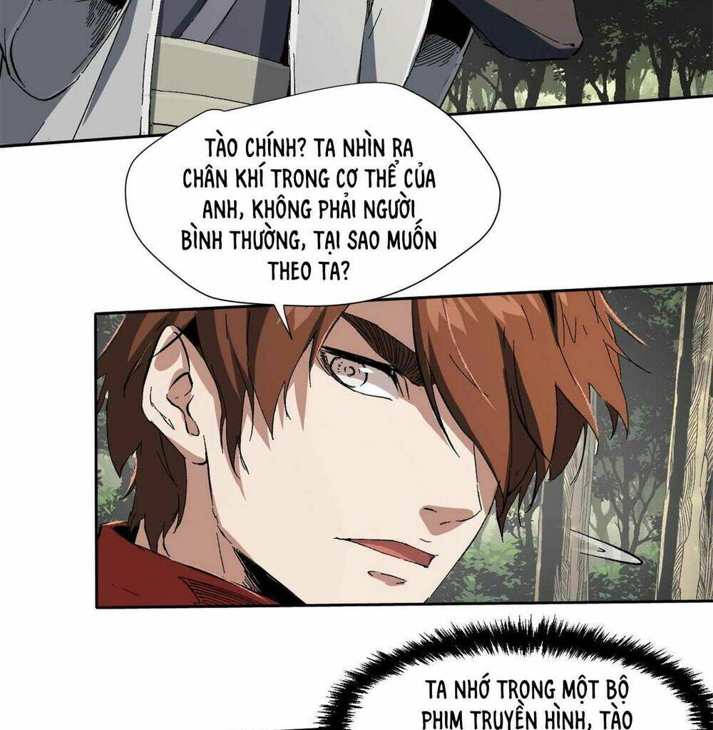 Trang 46