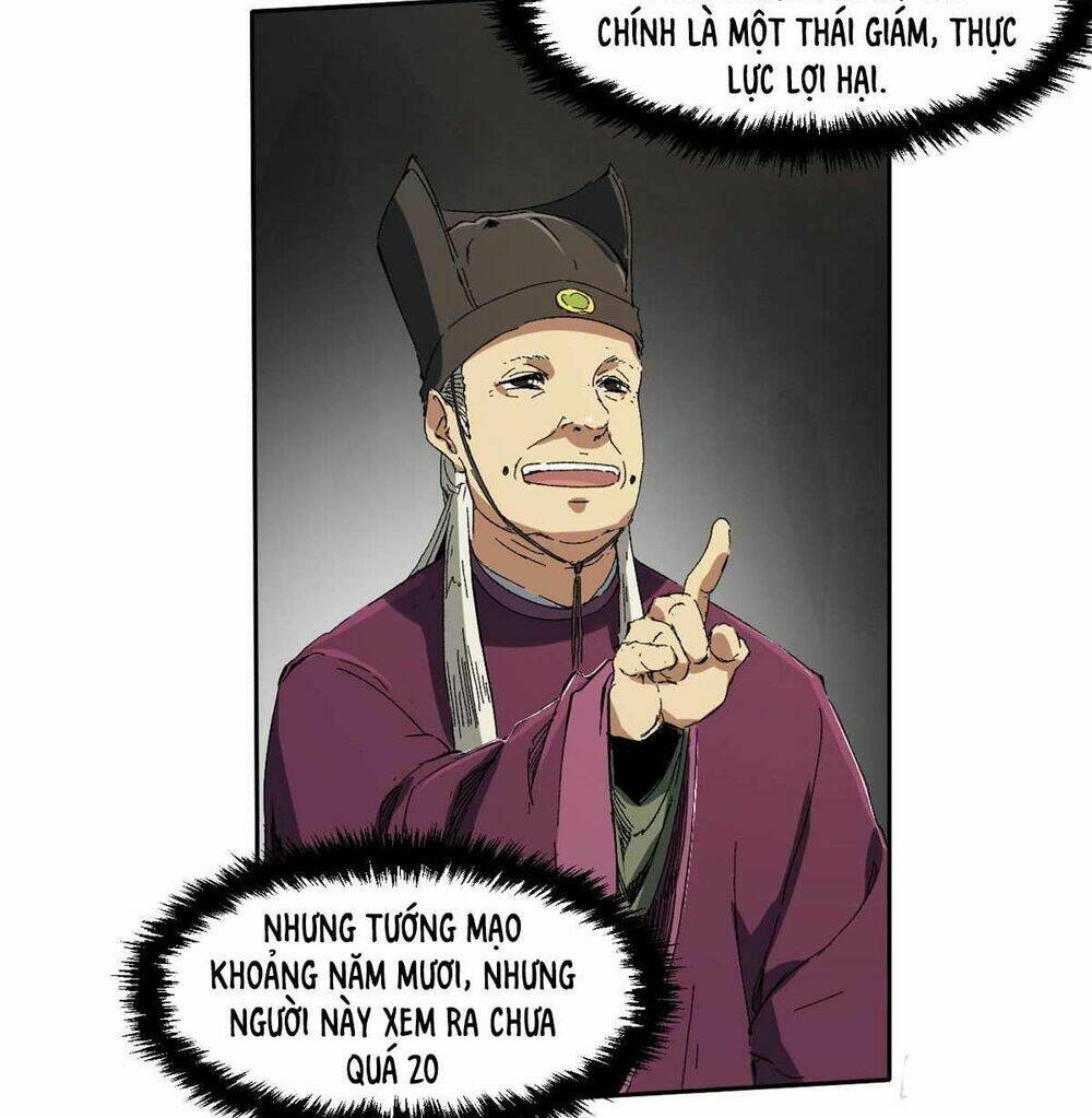 Trang 47