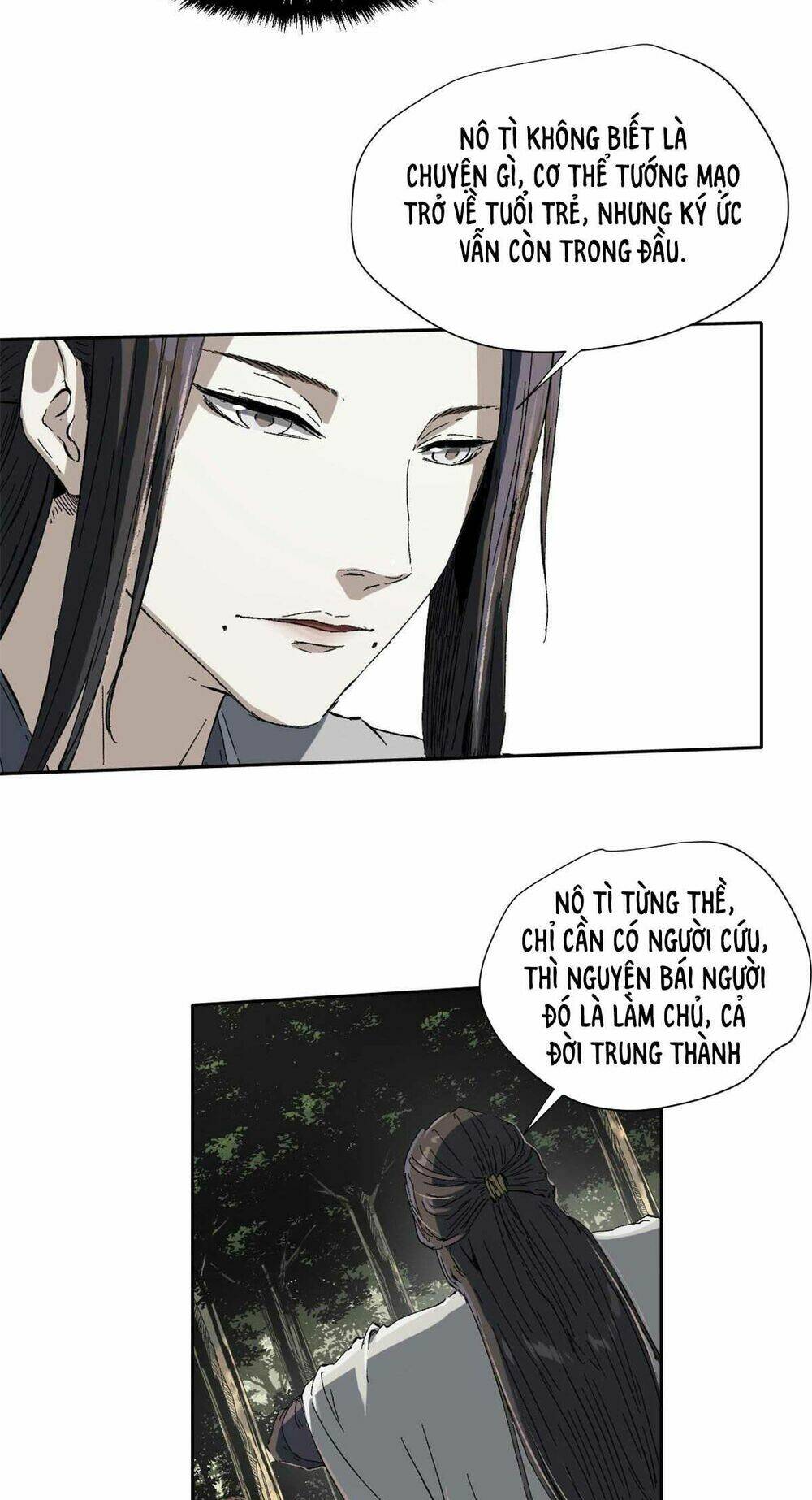 Trang 48