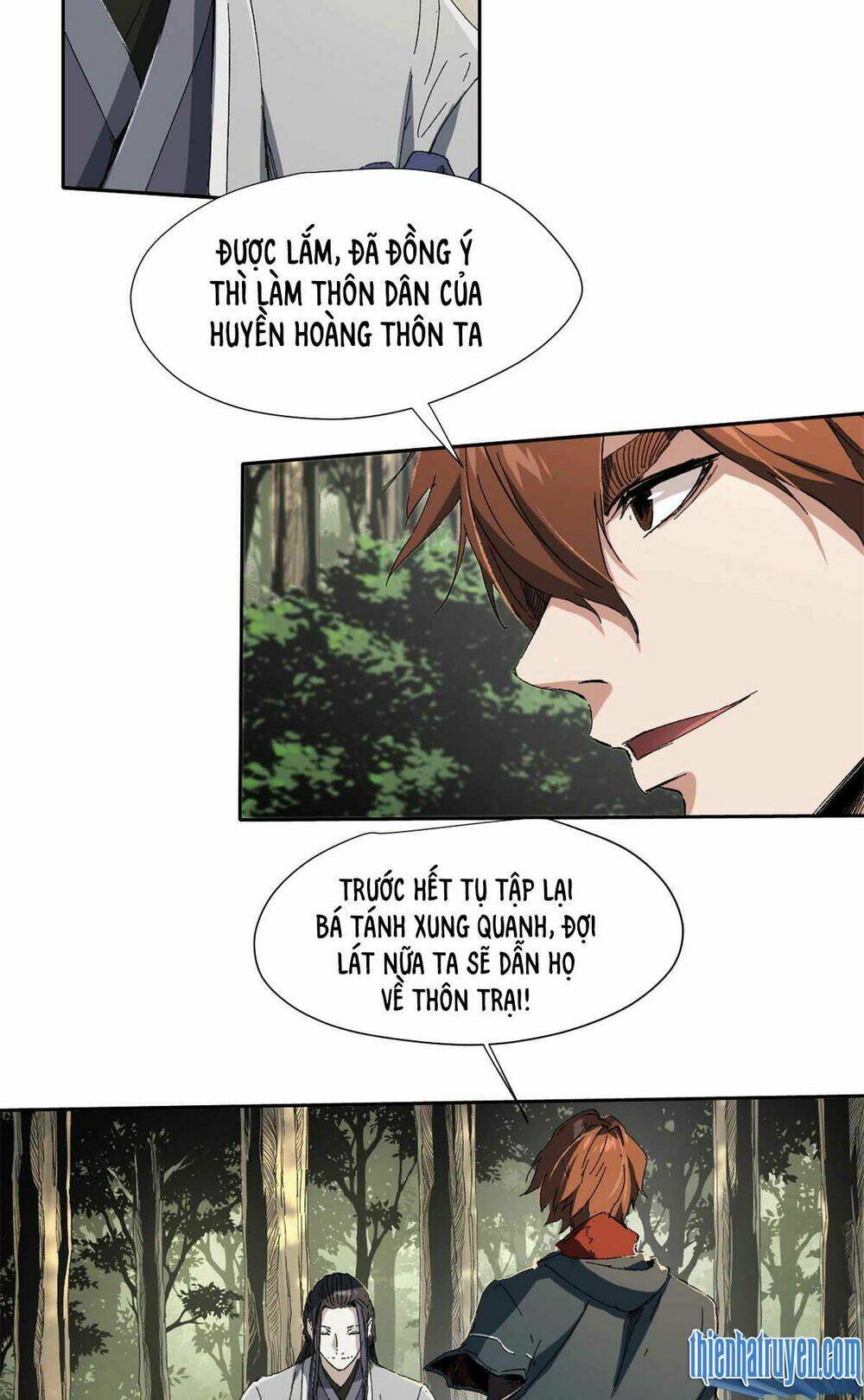 Trang 1