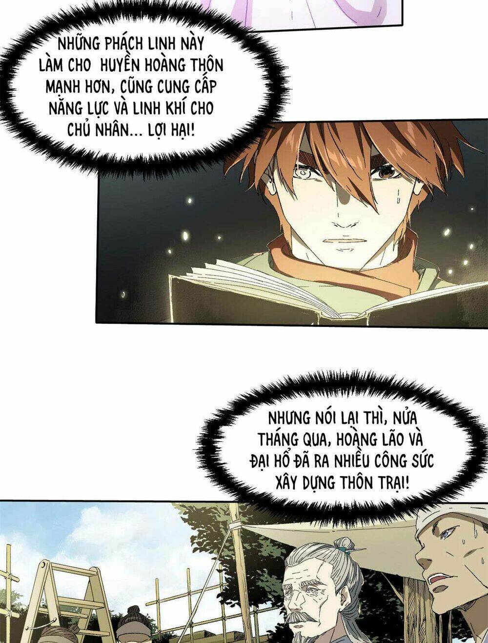 Trang 18