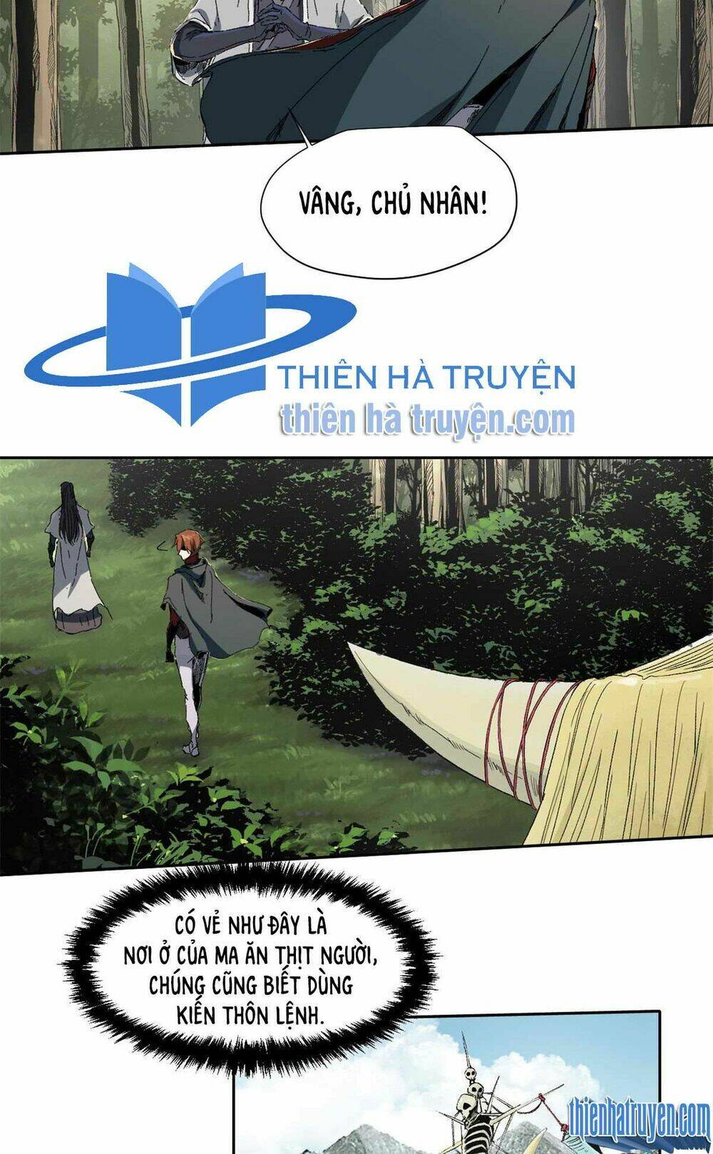 Trang 2