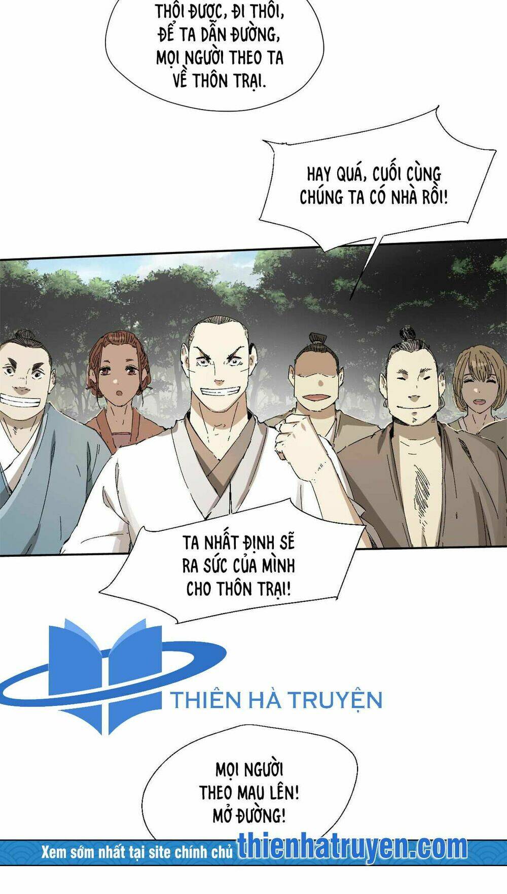 Trang 41