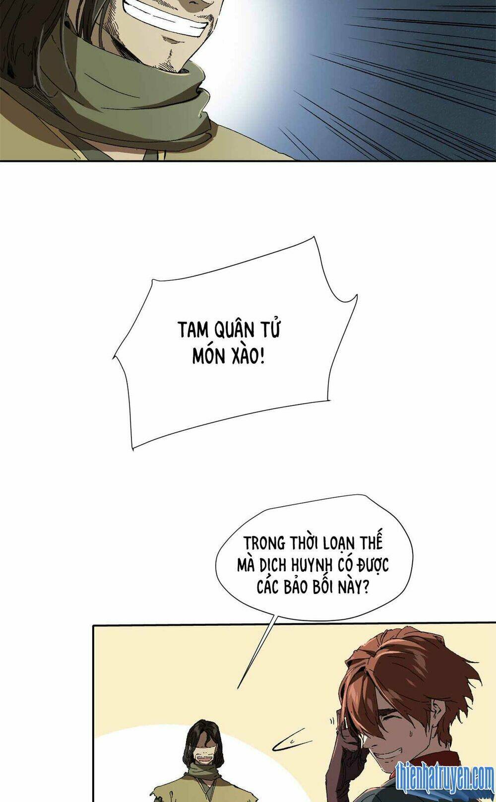 Chương 19 - Trang 26