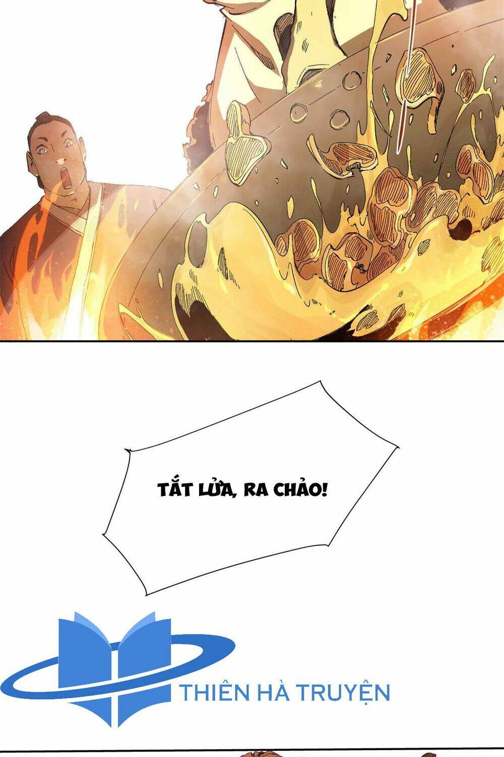 Chương 19 - Trang 31