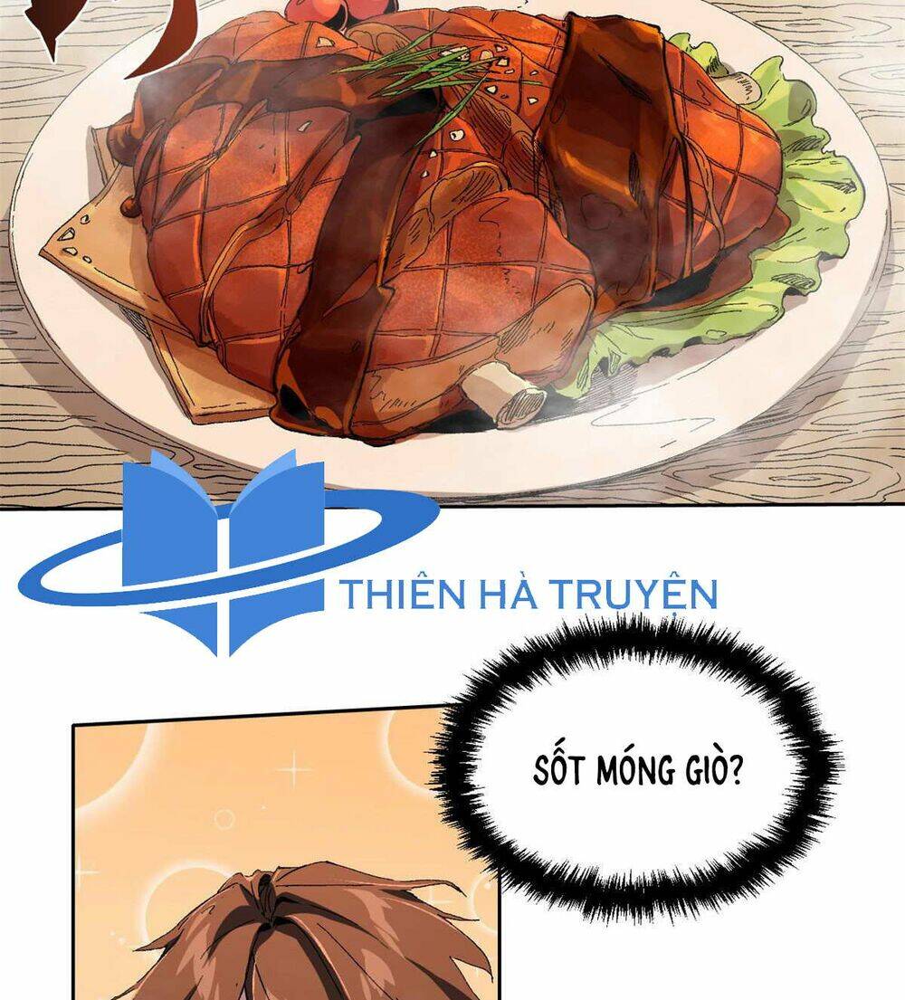 Chương 19 - Trang 37