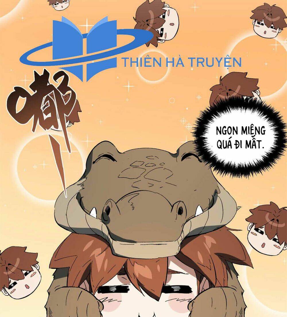 Chương 19 - Trang 39