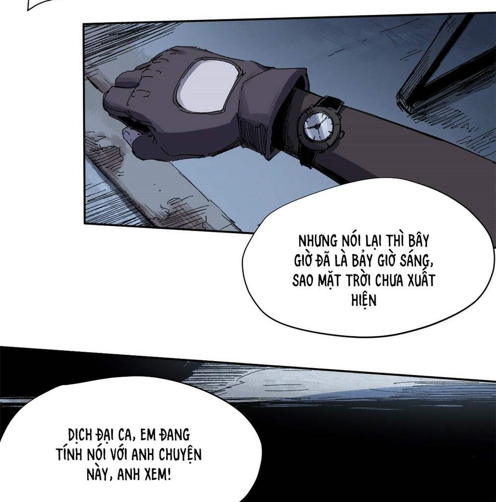 Trang 46