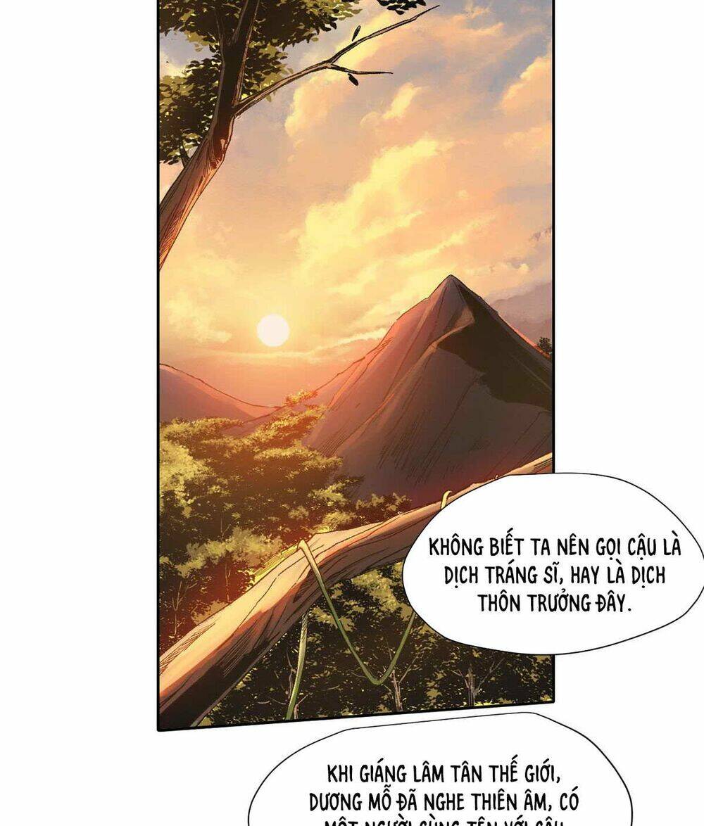 Chương 20 - Trang 11