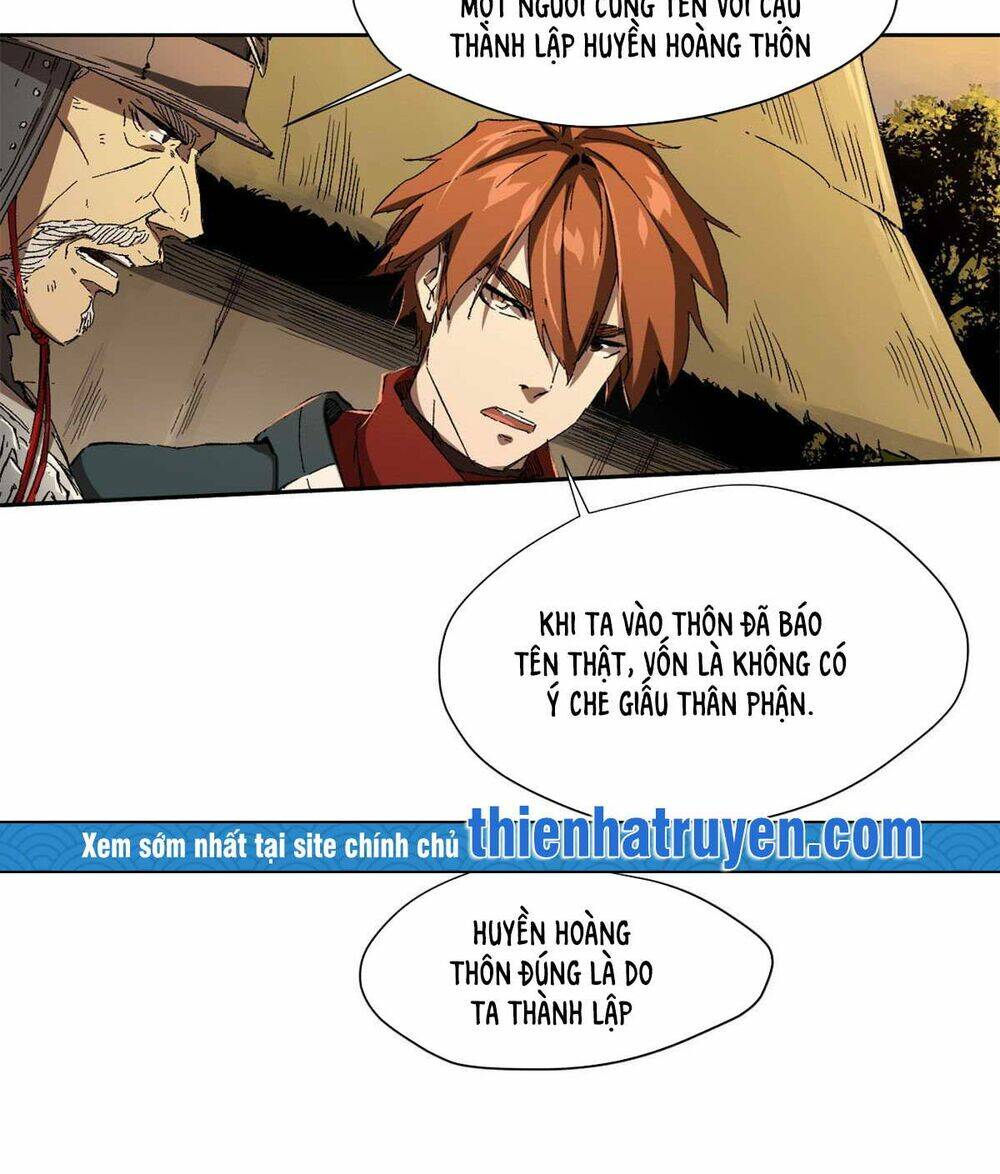 Chương 20 - Trang 12