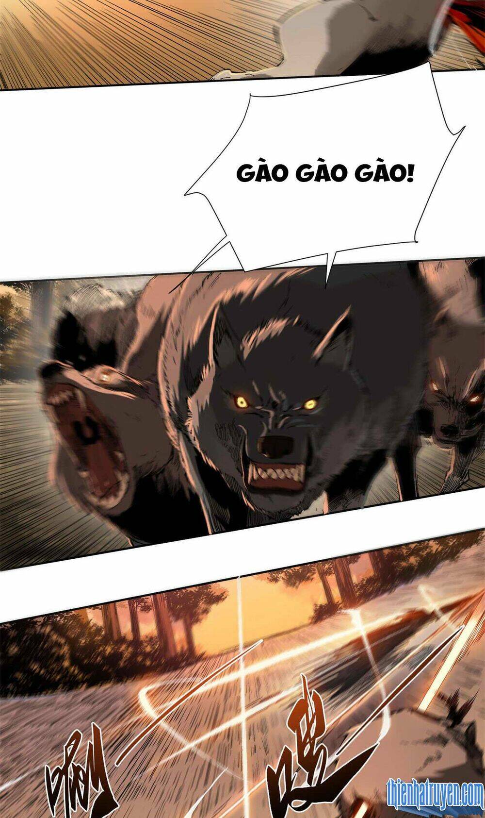 Chương 20 - Trang 41