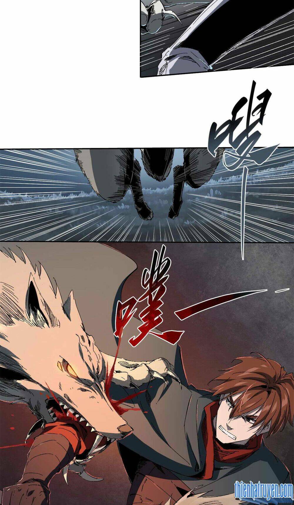 Trang 18