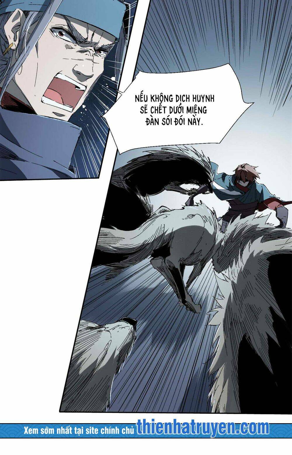 Trang 20