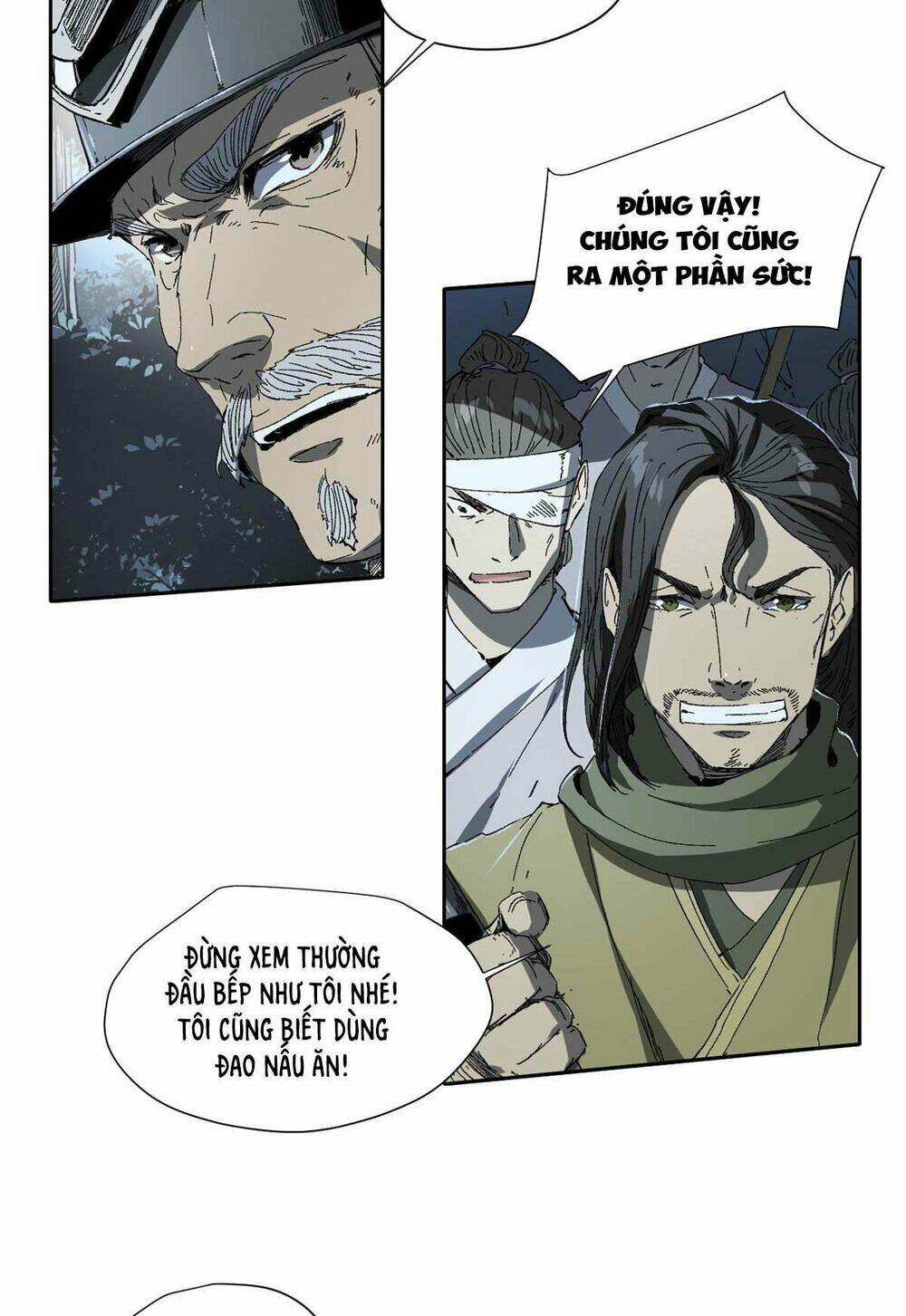 Trang 24