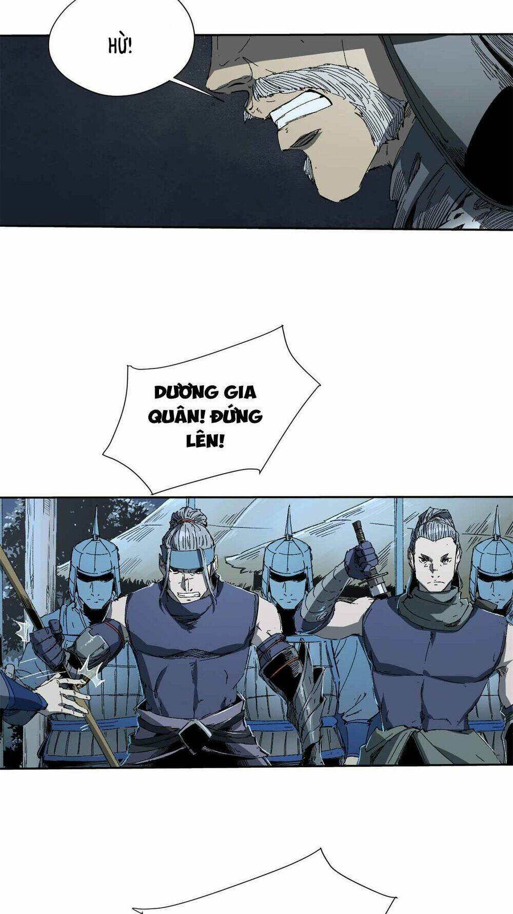 Trang 25