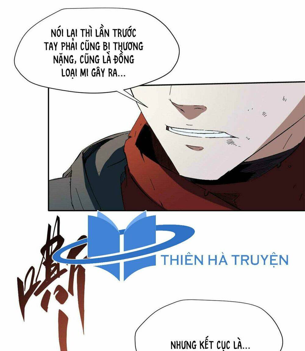 Trang 41