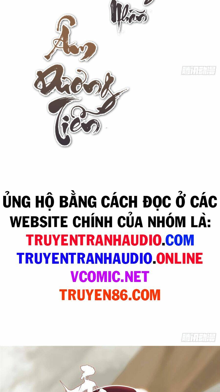 Chương 23 - Trang 12