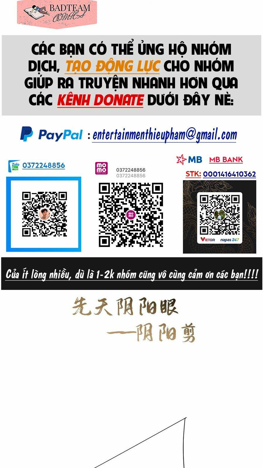 Chương 23 - Trang 14