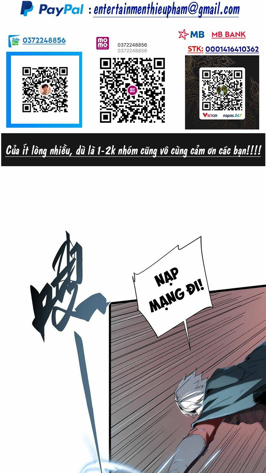 Chương 23 - Trang 3