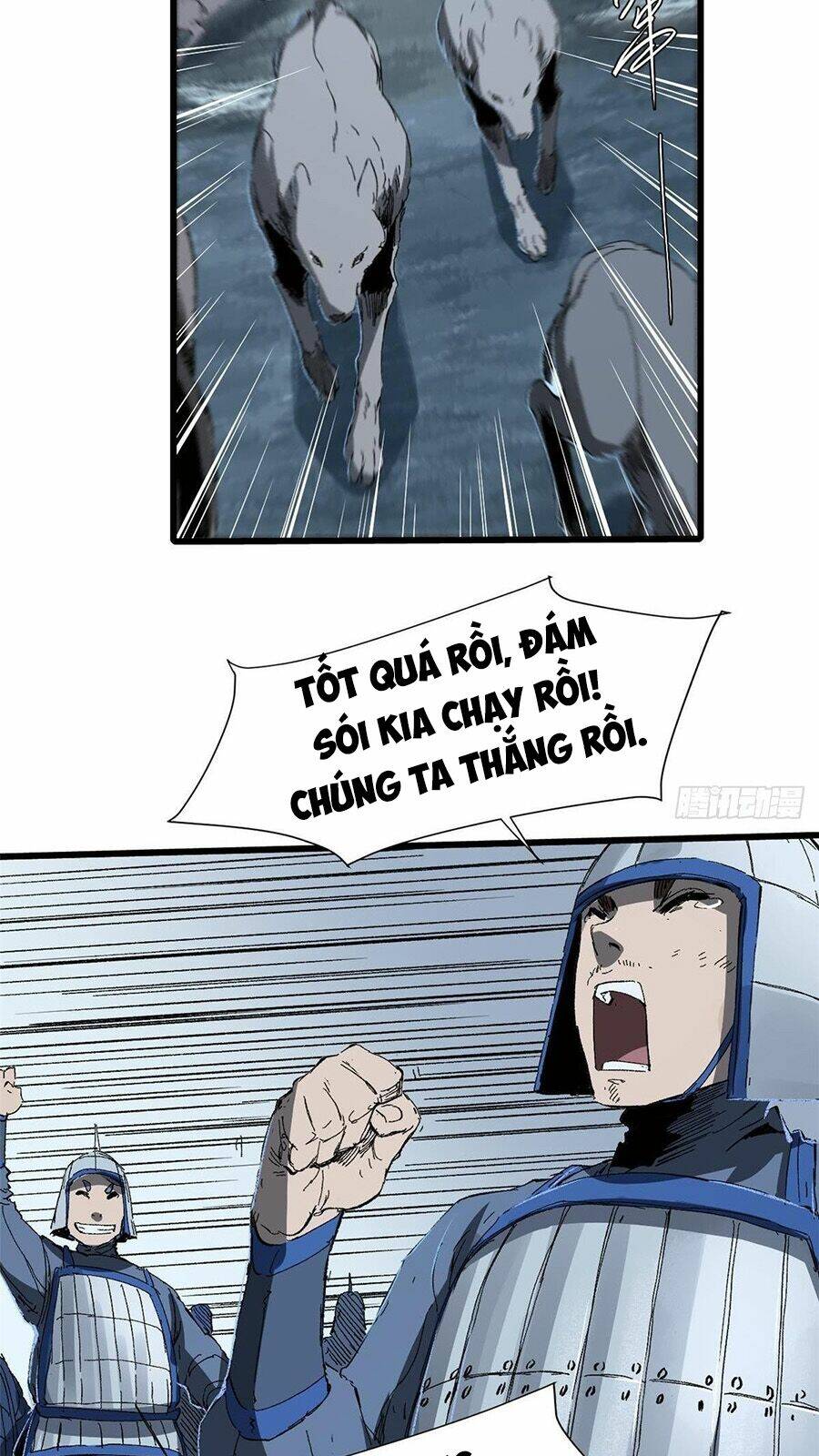 Chương 23 - Trang 25