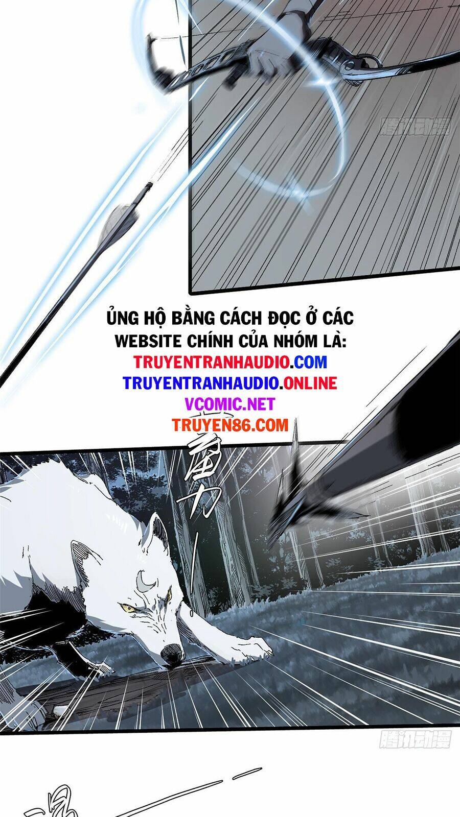 Chương 23 - Trang 4