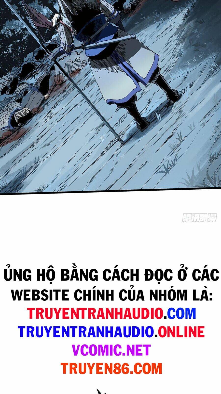 Chương 23 - Trang 35