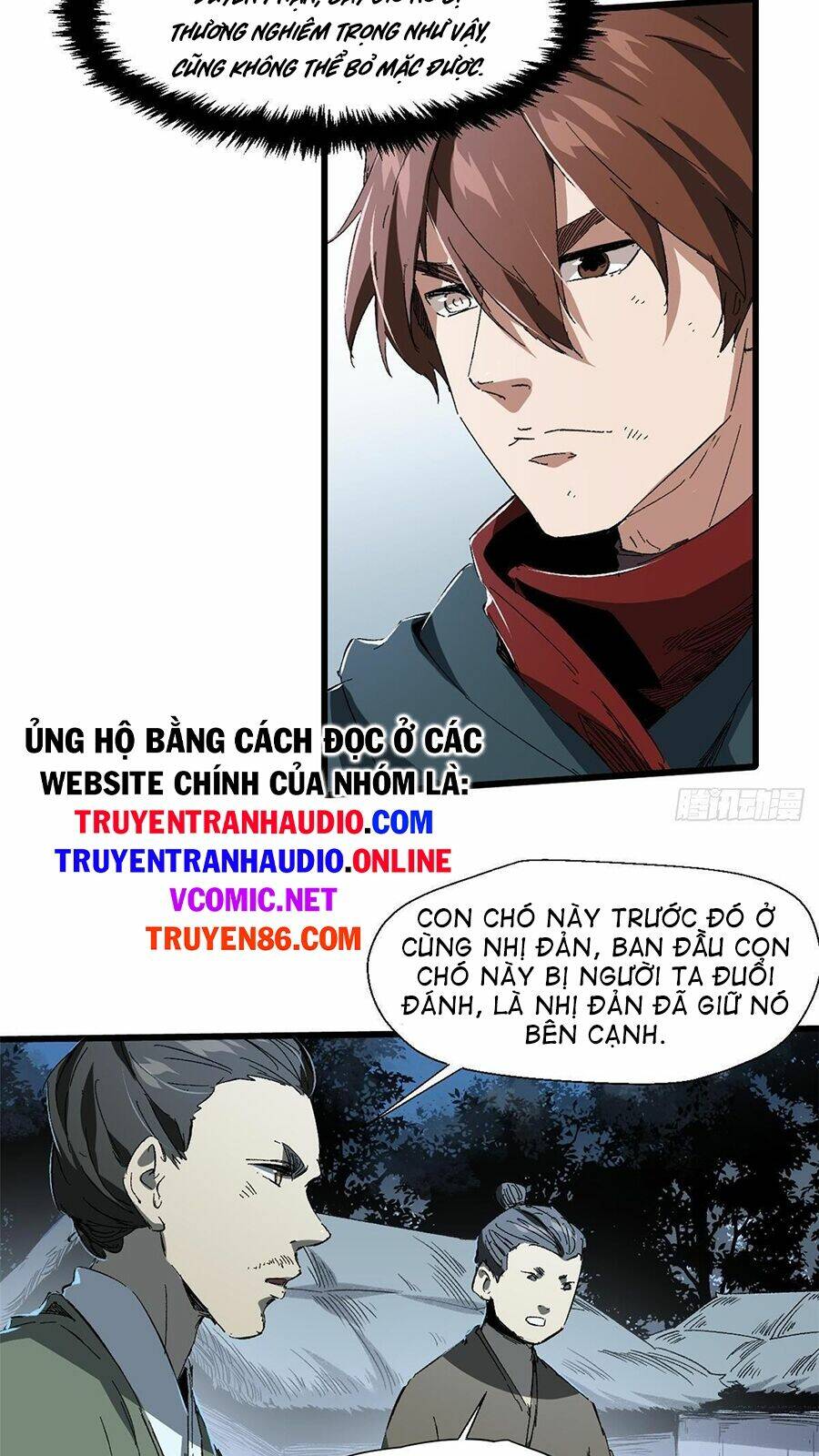 Chương 23 - Trang 38