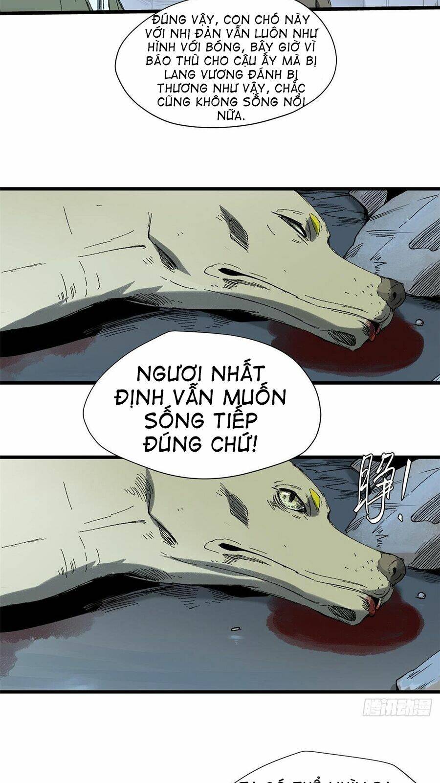 Chương 23 - Trang 39