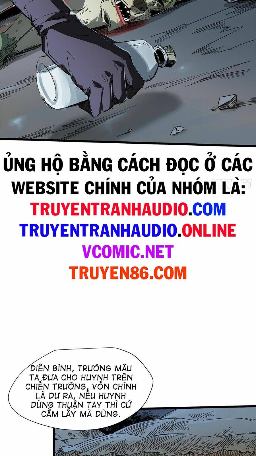Chương 23 - Trang 41