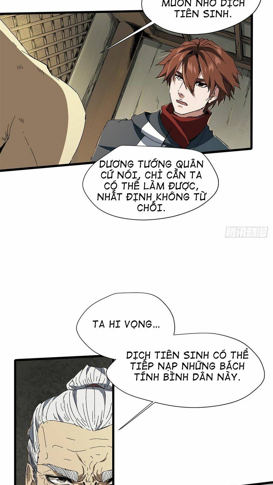 Chương 23 - Trang 47