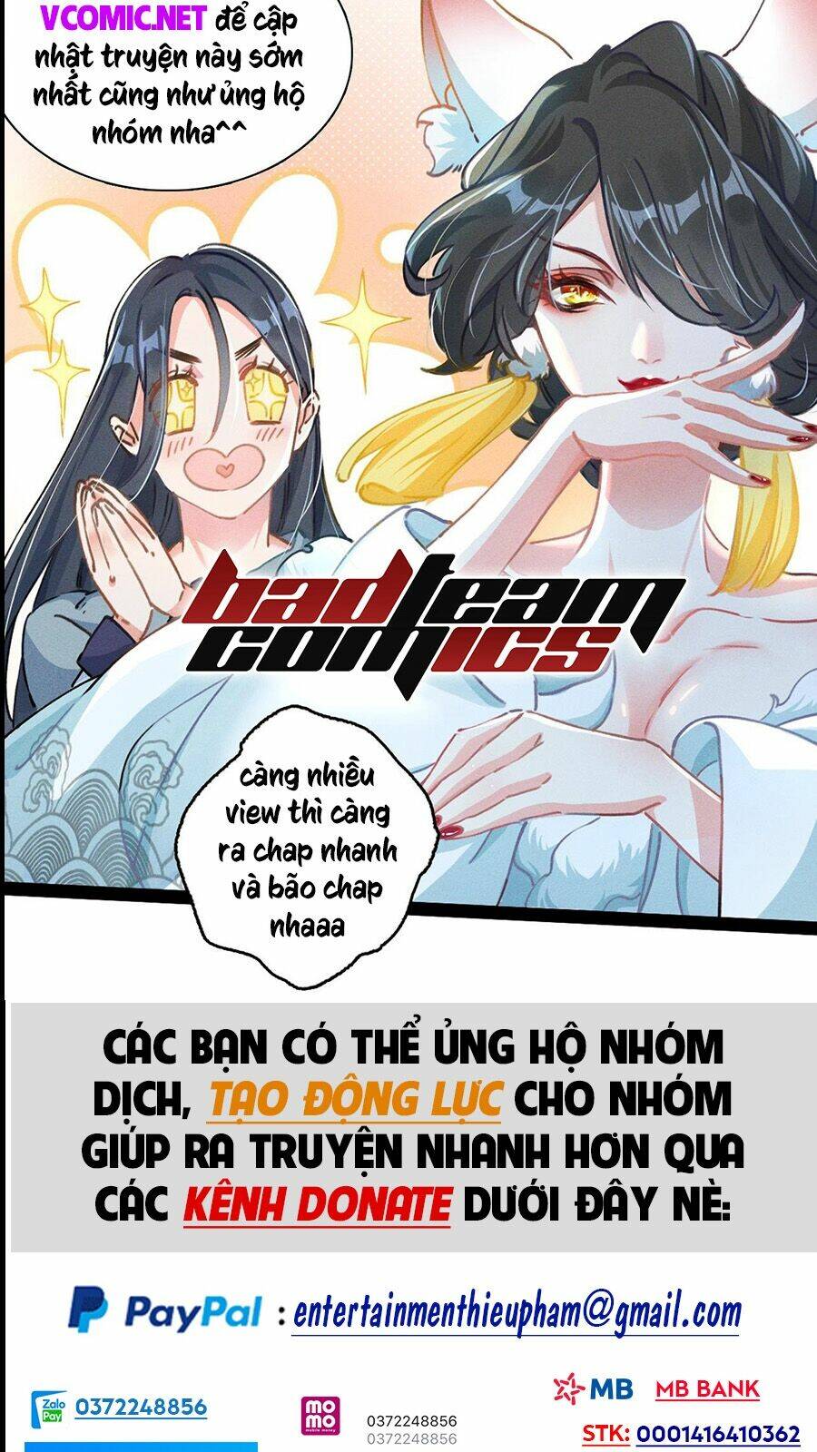 Chương 23 - Trang 59