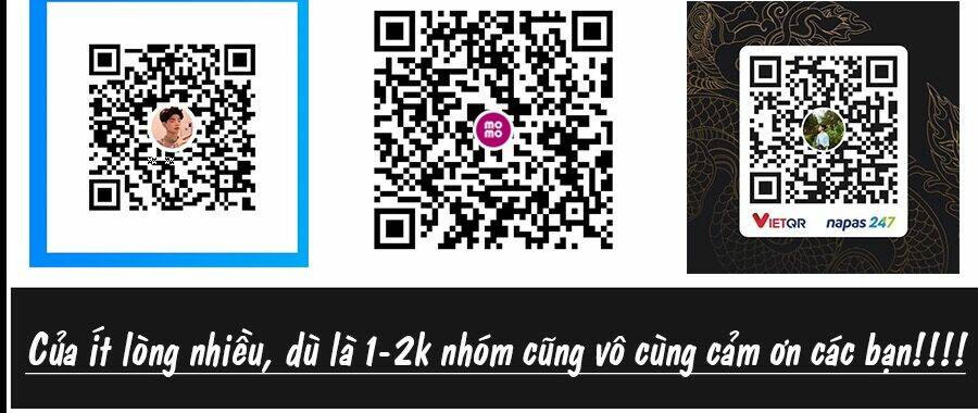 Chương 23 - Trang 60