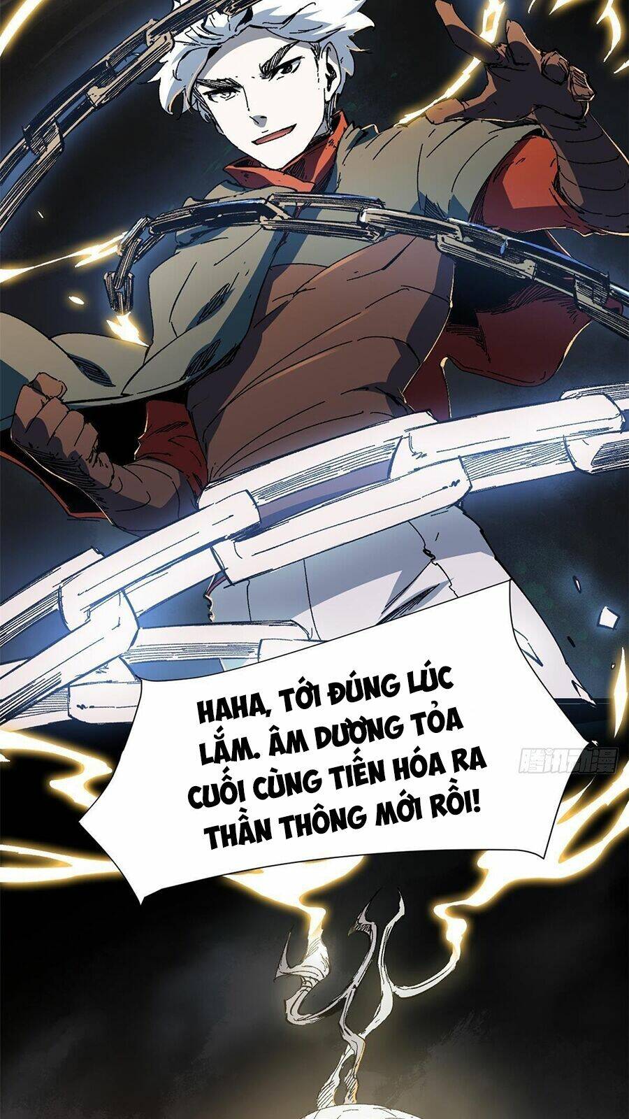 Chương 23 - Trang 10