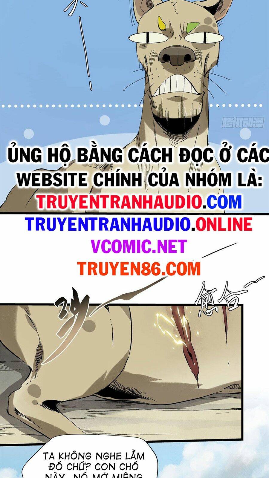 Chương 24 - Trang 11