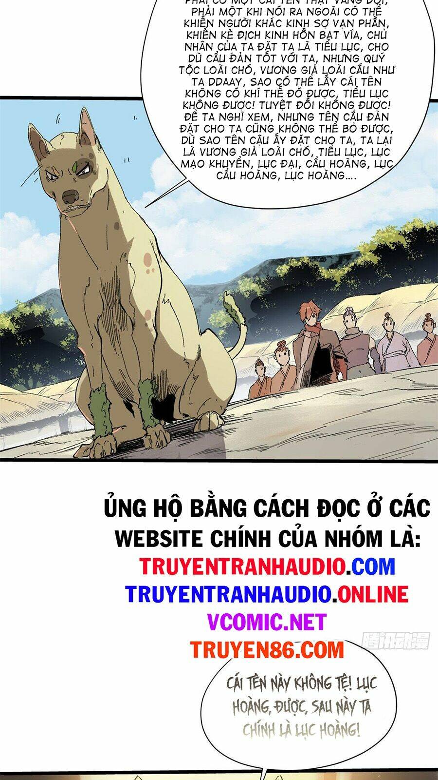 Chương 24 - Trang 20