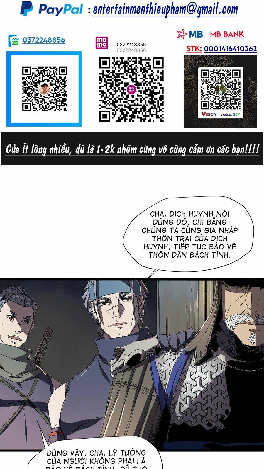 Chương 24 - Trang 3